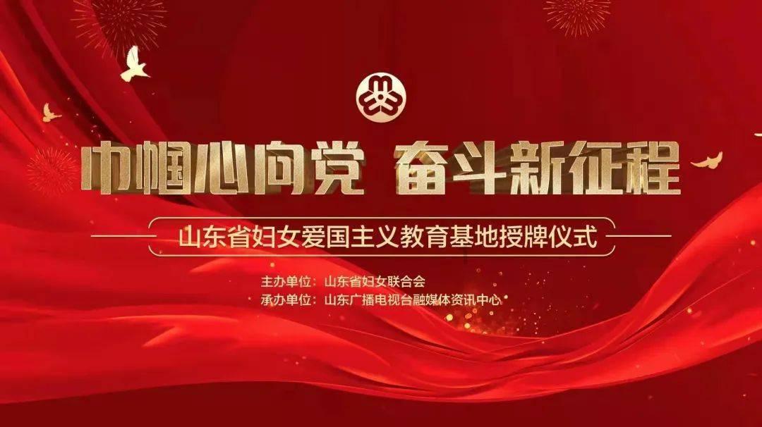 上古卷轴4