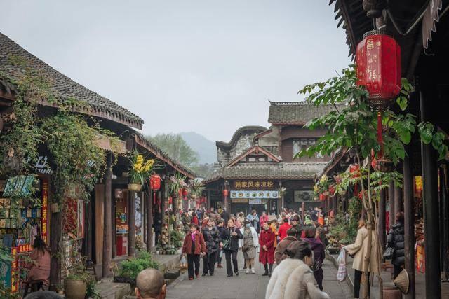Tfboys点球大战